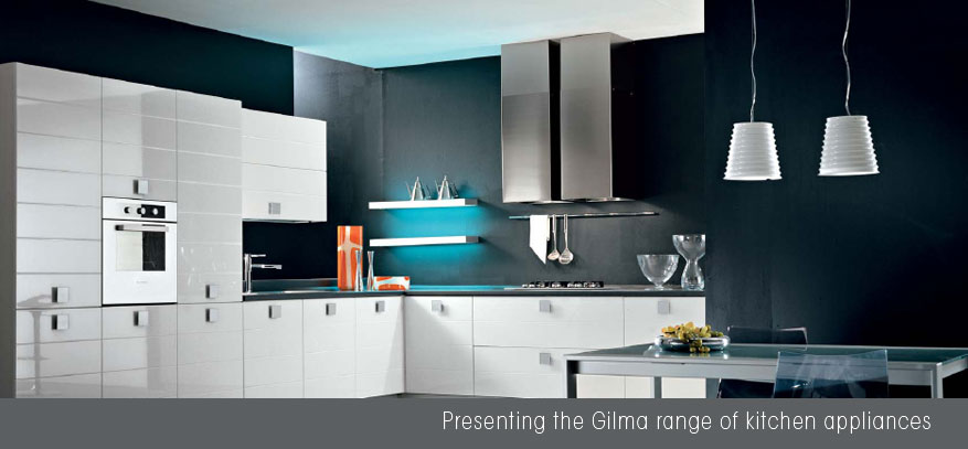 Gilma Products